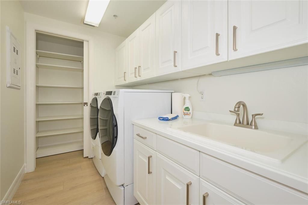 14300 Riva Del Lago Dr, Unit 805, Fort Myers, FL 33907 Photo