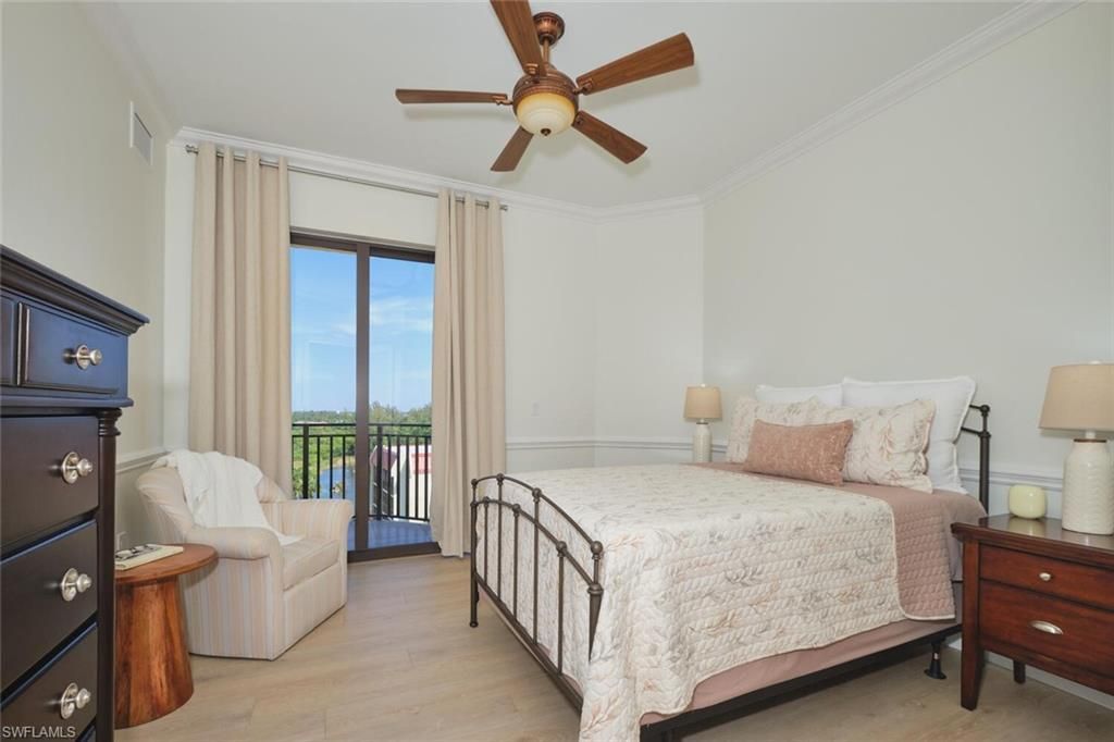 14300 Riva Del Lago Dr, Unit 805, Fort Myers, FL 33907 Photo