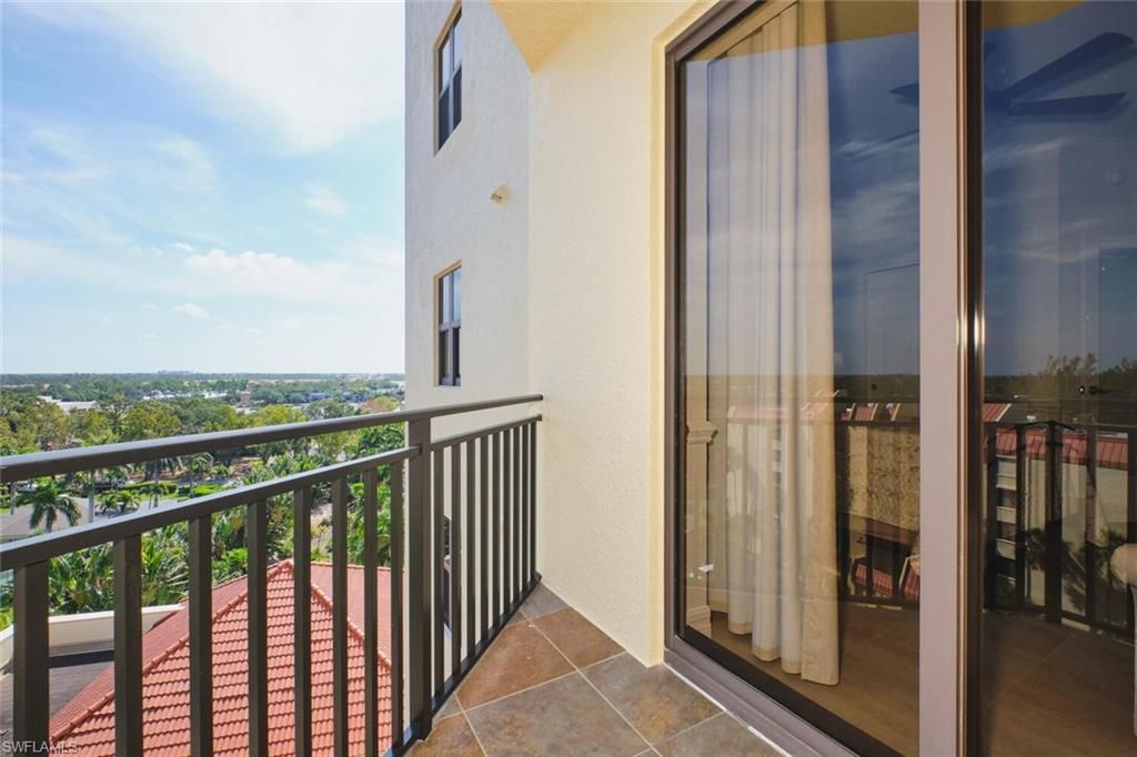 14300 Riva Del Lago Dr, Unit 805, Fort Myers, FL 33907 Photo