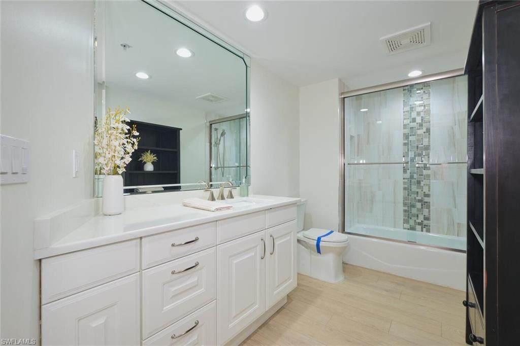 14300 Riva Del Lago Dr, Unit 805, Fort Myers, FL 33907 Photo