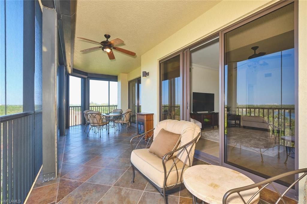 14300 Riva Del Lago Dr, Unit 805, Fort Myers, FL 33907 Photo