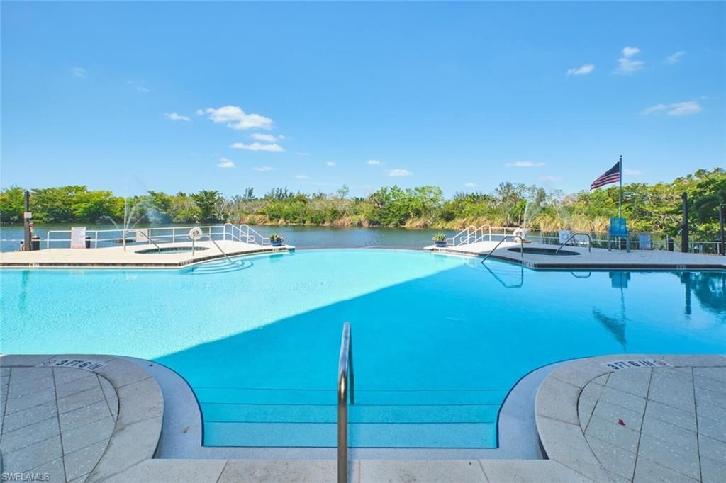 14300 Riva Del Lago Dr, Unit 805, Fort Myers, FL 33907 Photo