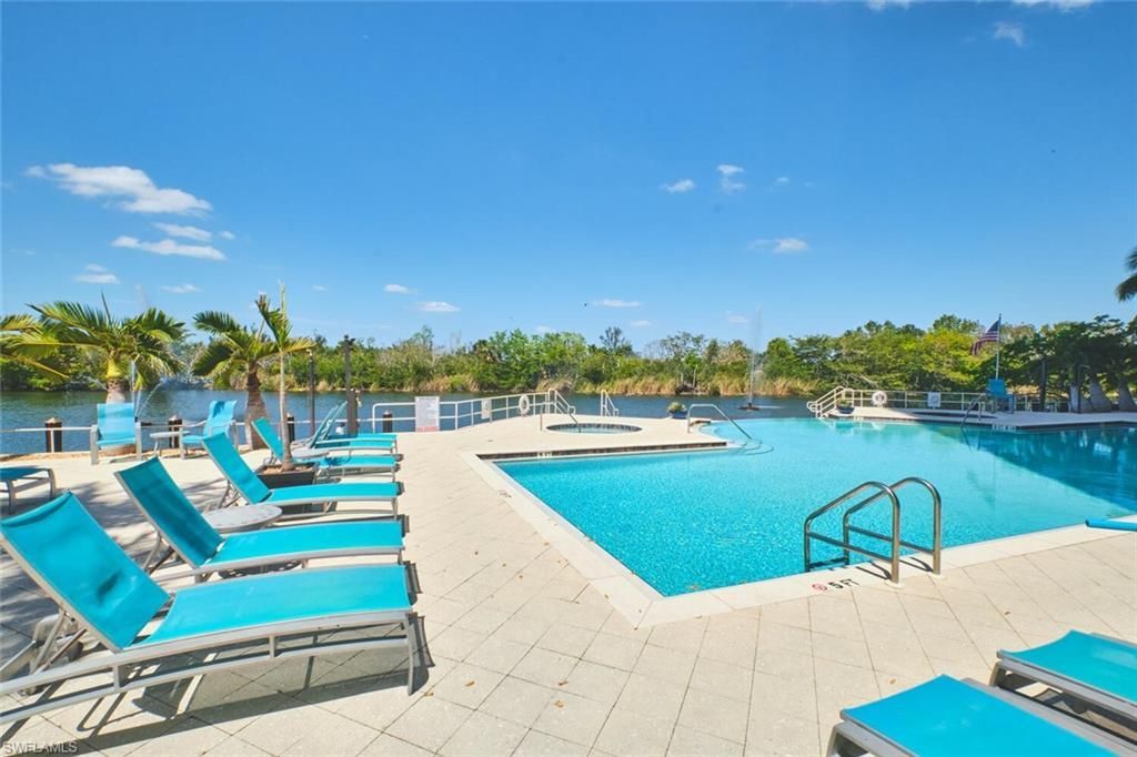 14300 Riva Del Lago Dr, Unit 805, Fort Myers, FL 33907 Photo