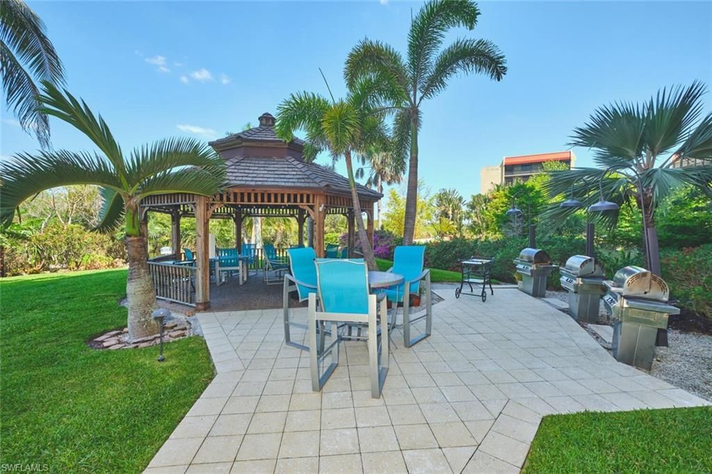14300 Riva Del Lago Dr, Unit 805, Fort Myers, FL 33907 Photo