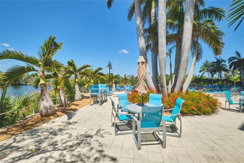 14300 Riva Del Lago Dr, Unit 805, Fort Myers, FL 33907 Photo