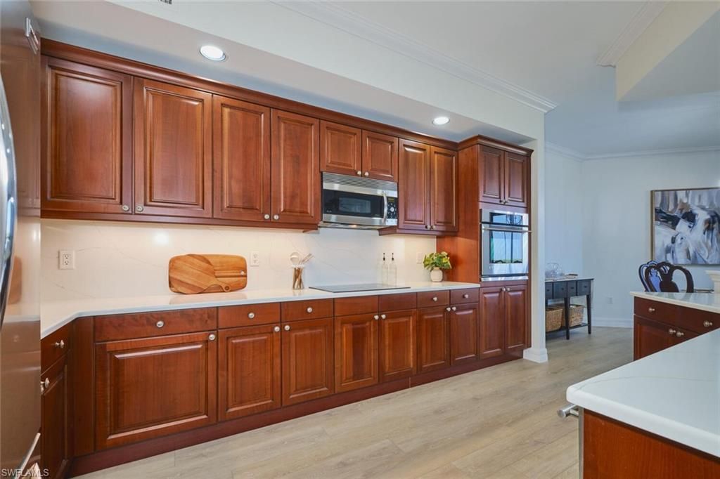 14300 Riva Del Lago Dr, Unit 805, Fort Myers, FL 33907 Photo