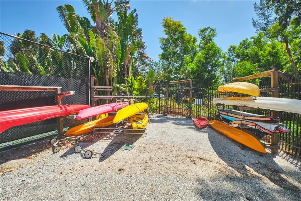 14300 Riva Del Lago Dr, Unit 805, Fort Myers, FL 33907 Photo