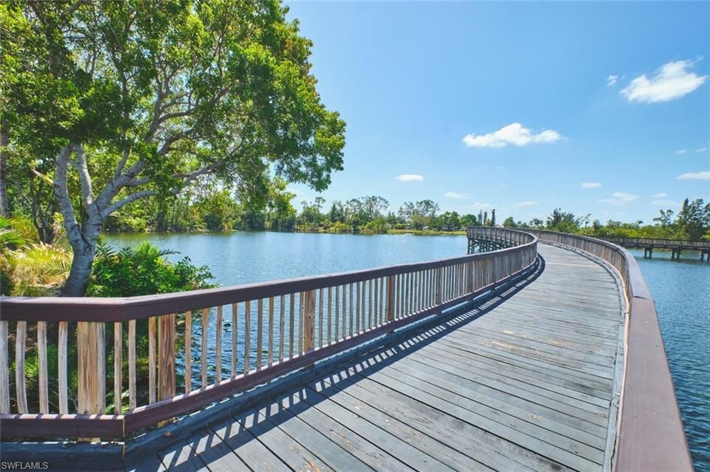 14300 Riva Del Lago Dr, Unit 805, Fort Myers, FL 33907 Photo