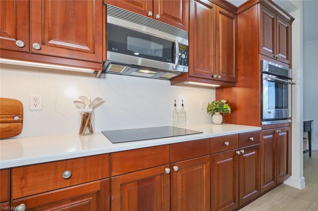 14300 Riva Del Lago Dr, Unit 805, Fort Myers, FL 33907 Photo