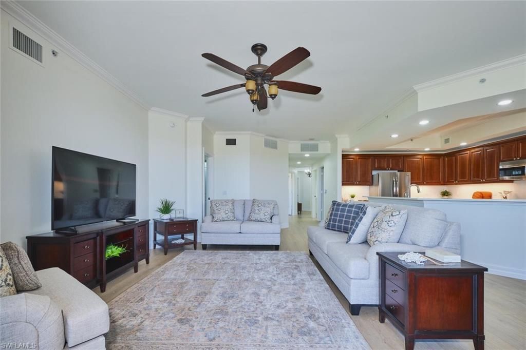 14300 Riva Del Lago Dr, Unit 805, Fort Myers, FL 33907 Photo