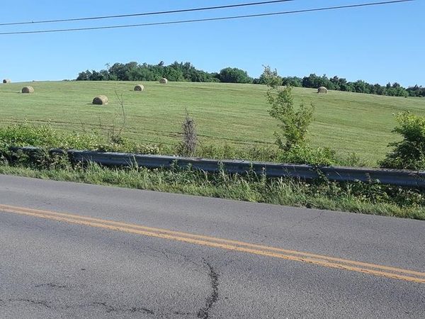 Parcel 086 N Chucky Pike, Jefferson City, TN 37760