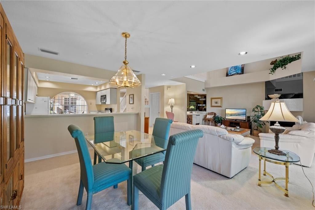 20190 Golden Panther Dr, Unit 3, Estero, FL 33928 Photo