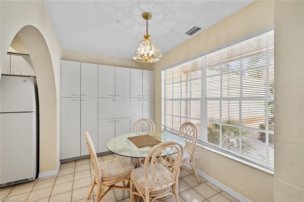 20190 Golden Panther Dr, Unit 3, Estero, FL 33928 Photo