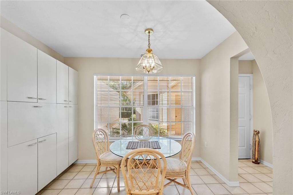 20190 Golden Panther Dr, Unit 3, Estero, FL 33928 Photo