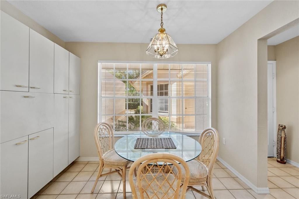 20190 Golden Panther Dr, Unit 3, Estero, FL 33928 Photo