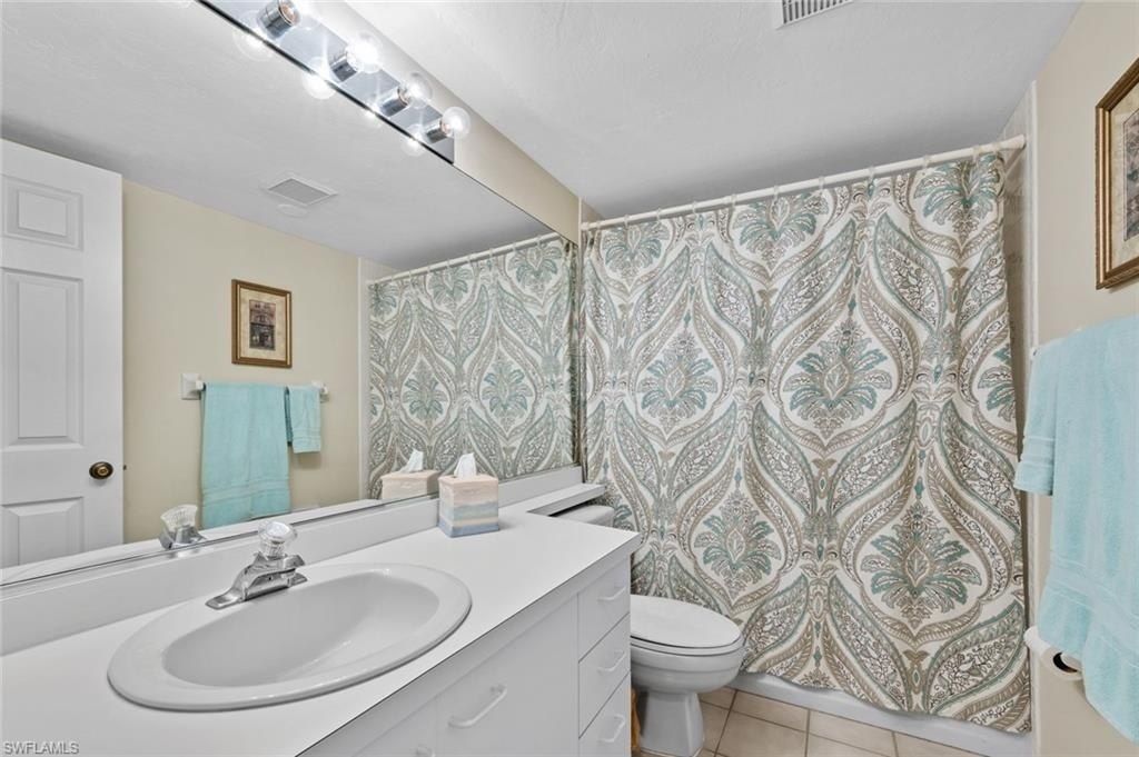 20190 Golden Panther Dr, Unit 3, Estero, FL 33928 Photo