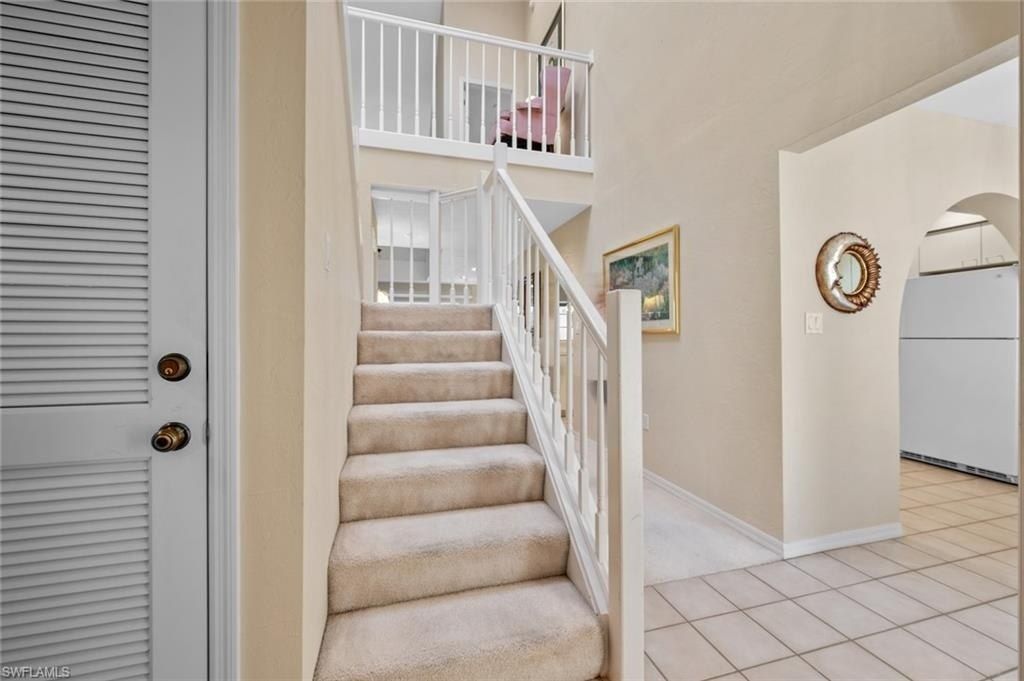 20190 Golden Panther Dr, Unit 3, Estero, FL 33928 Photo