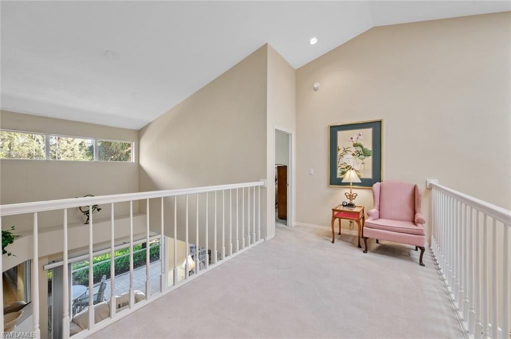 20190 Golden Panther Dr, Unit 3, Estero, FL 33928 Photo