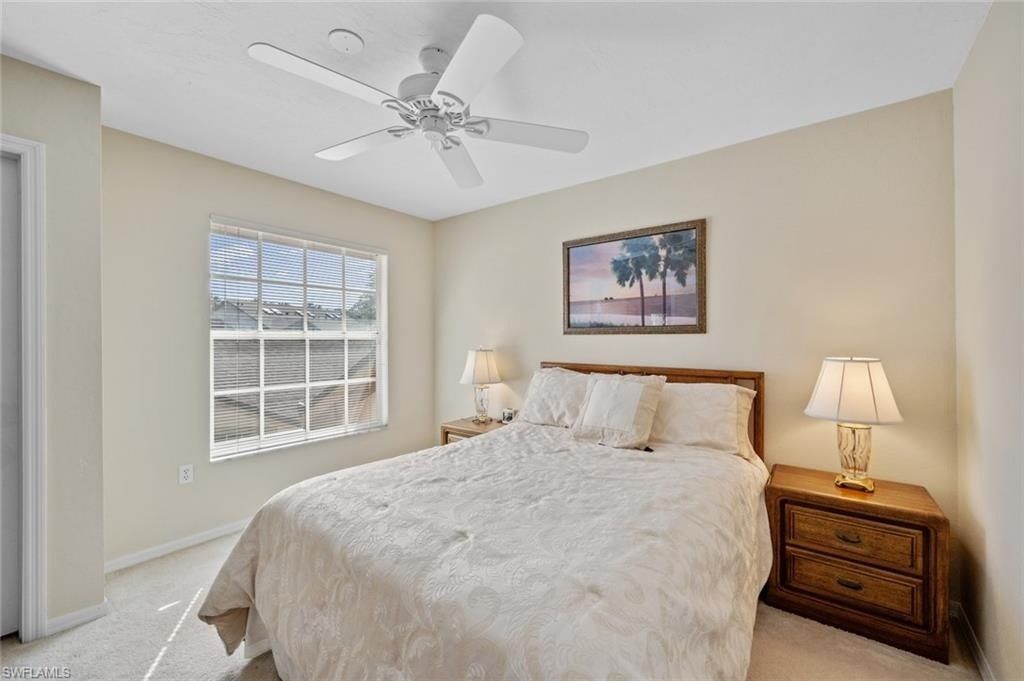 20190 Golden Panther Dr, Unit 3, Estero, FL 33928 Photo