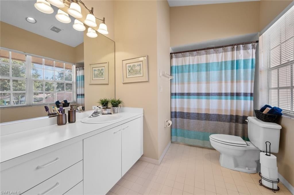 20190 Golden Panther Dr, Unit 3, Estero, FL 33928 Photo