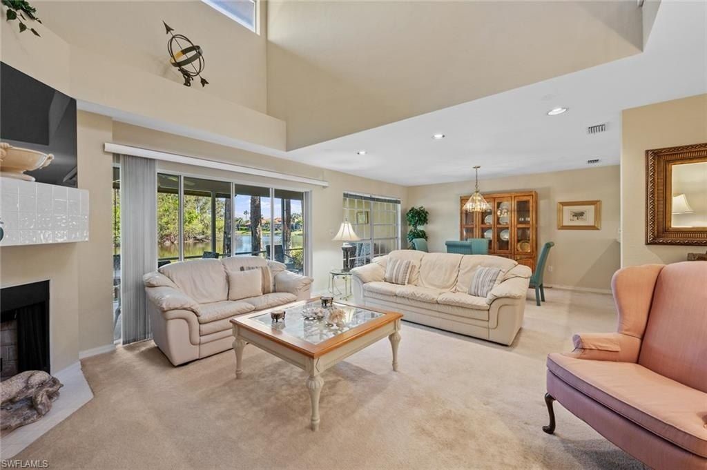 20190 Golden Panther Dr, Unit 3, Estero, FL 33928 Photo