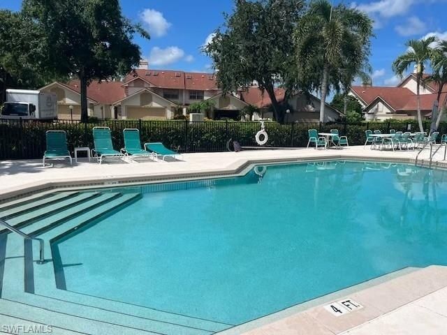 20190 Golden Panther Dr, Unit 3, Estero, FL 33928 Photo
