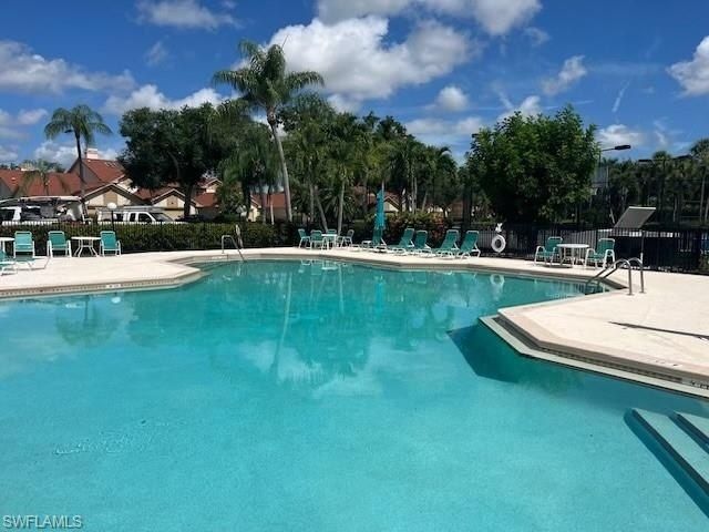 20190 Golden Panther Dr, Unit 3, Estero, FL 33928 Photo