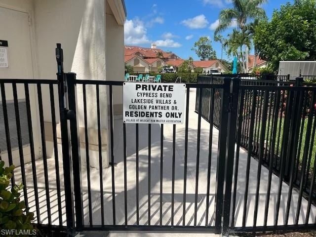 20190 Golden Panther Dr, Unit 3, Estero, FL 33928 Photo