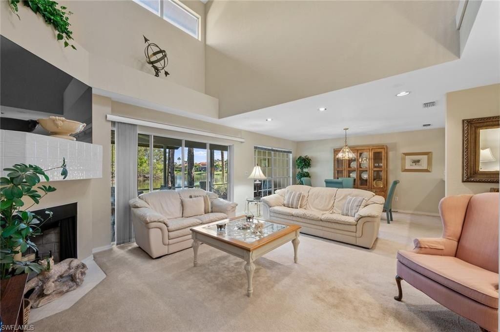 20190 Golden Panther Dr, Unit 3, Estero, FL 33928 Photo