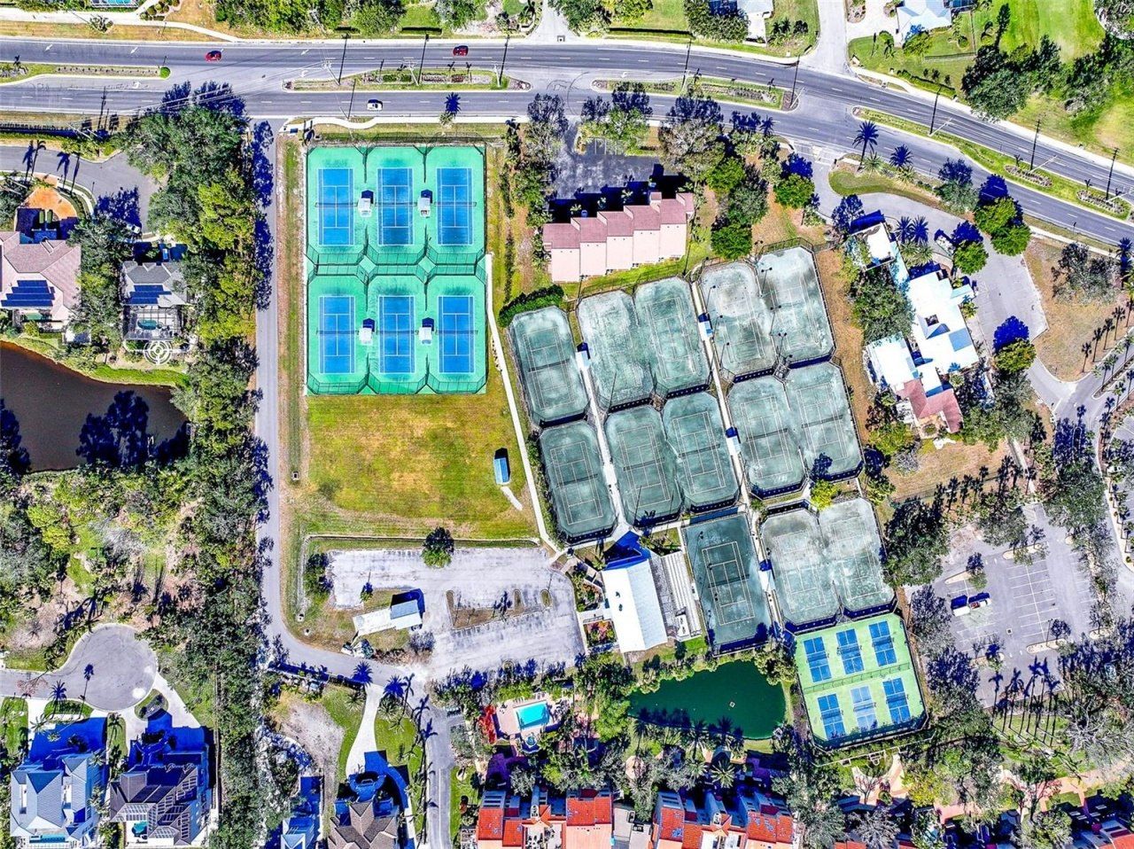 4511 Bay Club Drive, Bradenton, FL 34210 Photo