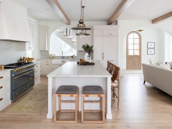 4012 Monterey Avenue, Edina, MN 55416