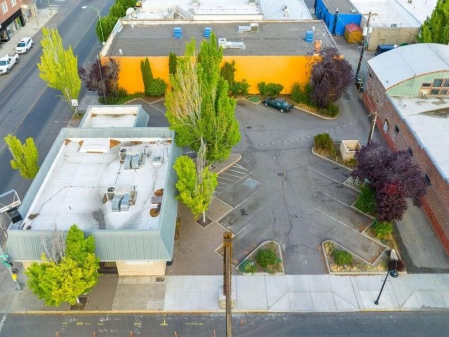 Property Image 18