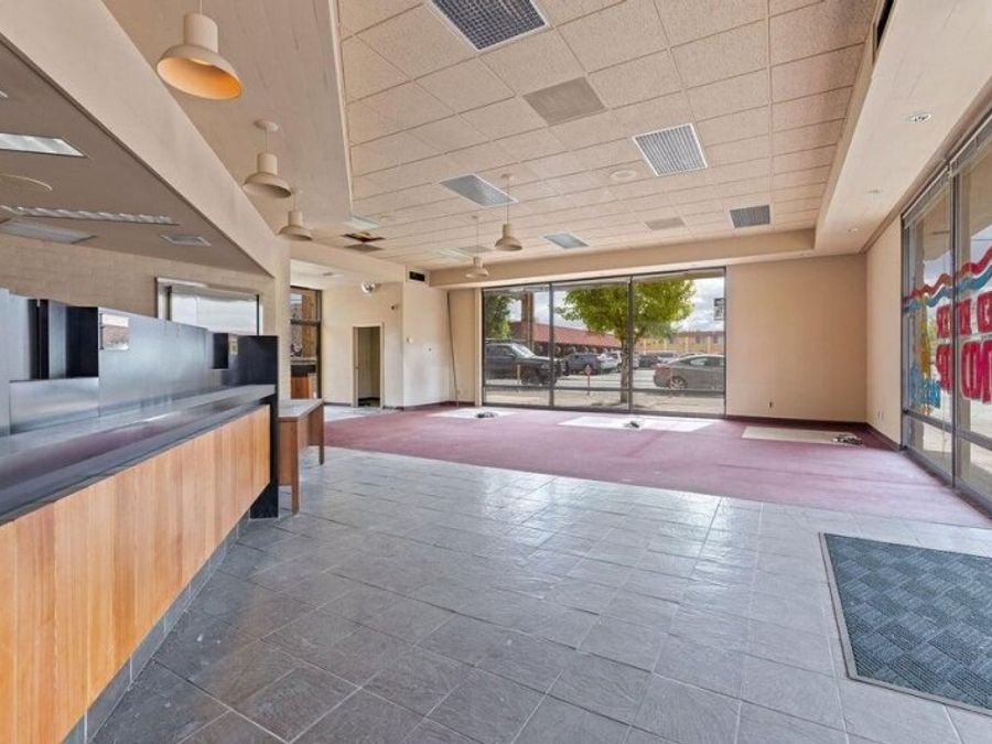 Property Image 25