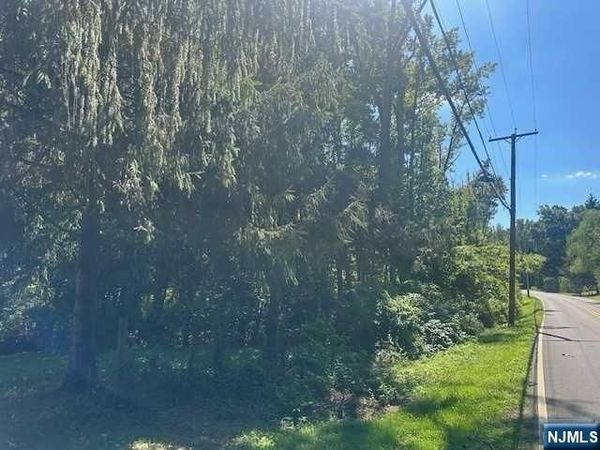 188 Gravel Hill Road, MONROE, NJ 08831