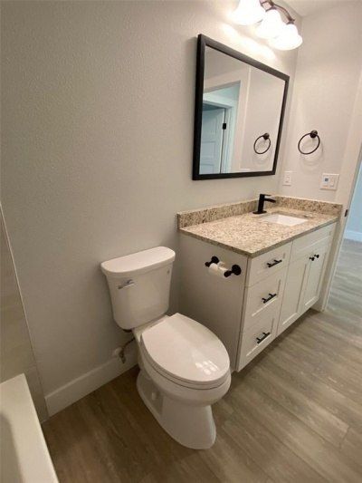 2933 Maiden Lane, Sarasota, FL 34231 Photo