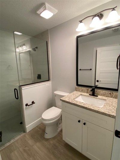 2933 Maiden Lane, Sarasota, FL 34231 Photo
