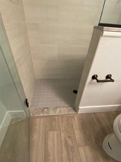 2933 Maiden Lane, Sarasota, FL 34231 Photo