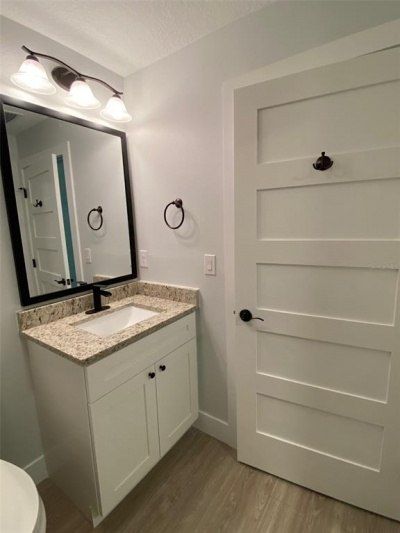 2933 Maiden Lane, Sarasota, FL 34231 Photo