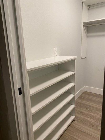 2933 Maiden Lane, Sarasota, FL 34231 Photo