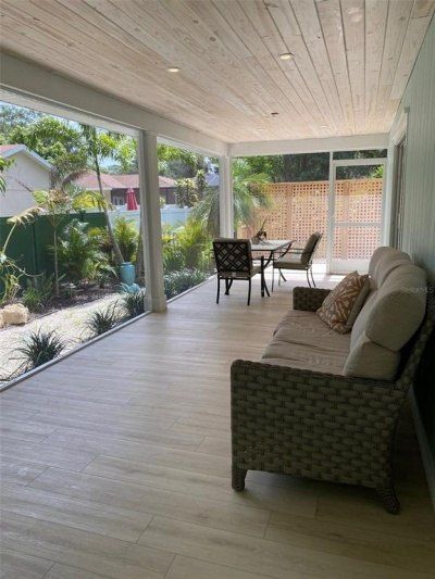 2933 Maiden Lane, Sarasota, FL 34231 Photo