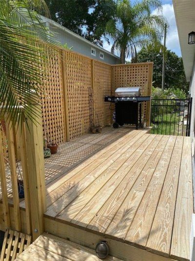 2933 Maiden Lane, Sarasota, FL 34231 Photo