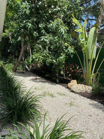 2933 Maiden Lane, Sarasota, FL 34231 Photo