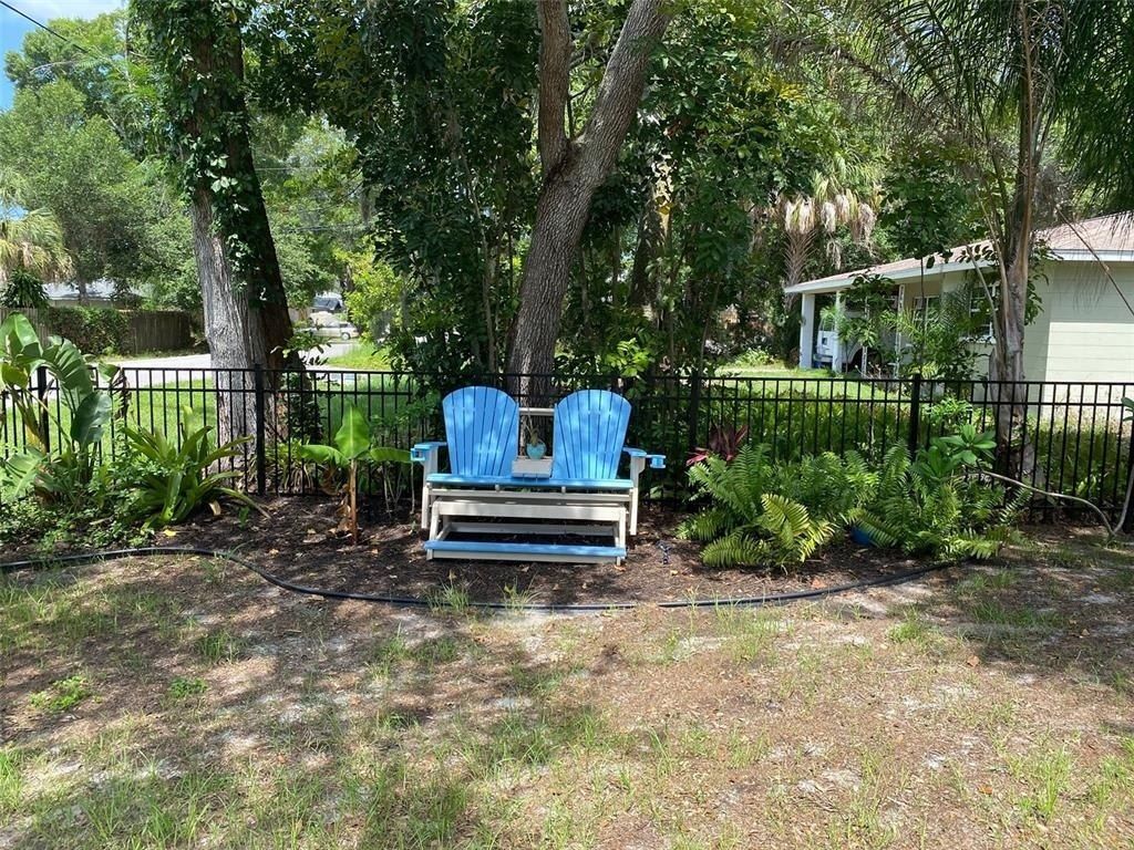 2933 Maiden Lane, Sarasota, FL 34231 Photo