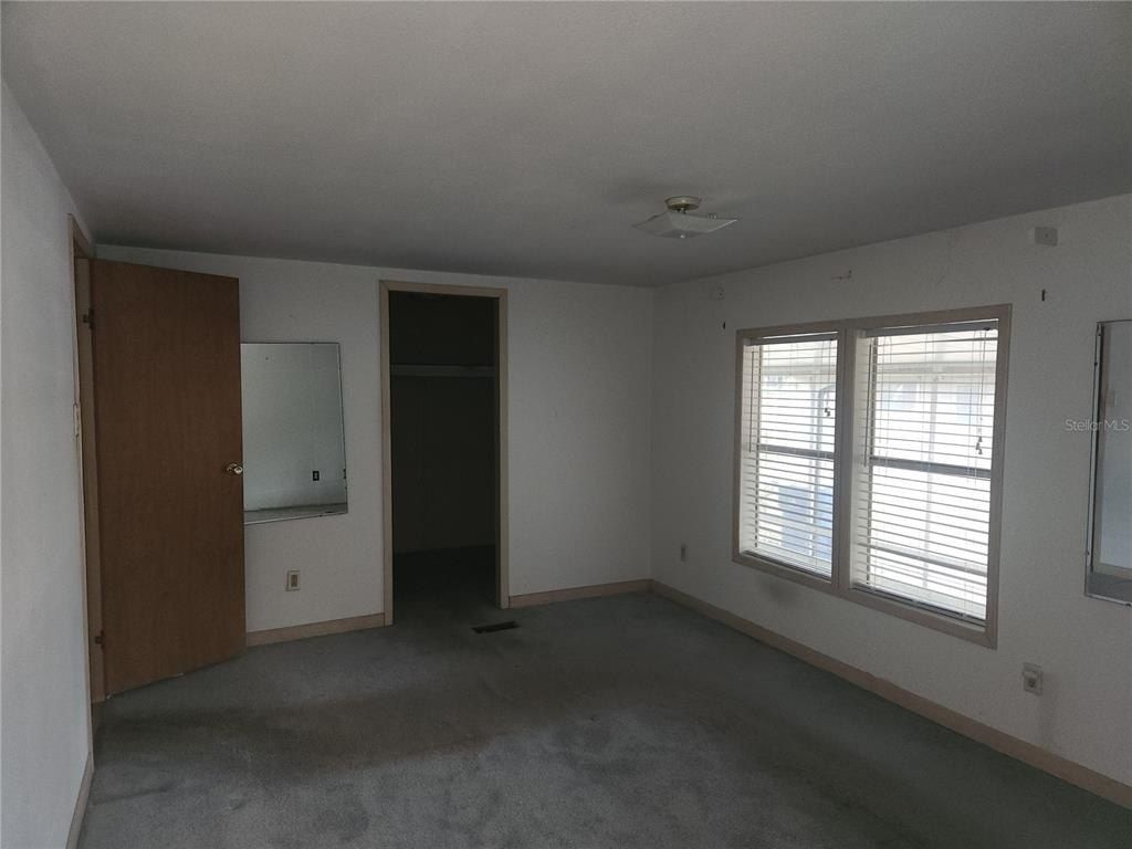 1632 Bream Drive, Seville, FL 32190 Photo