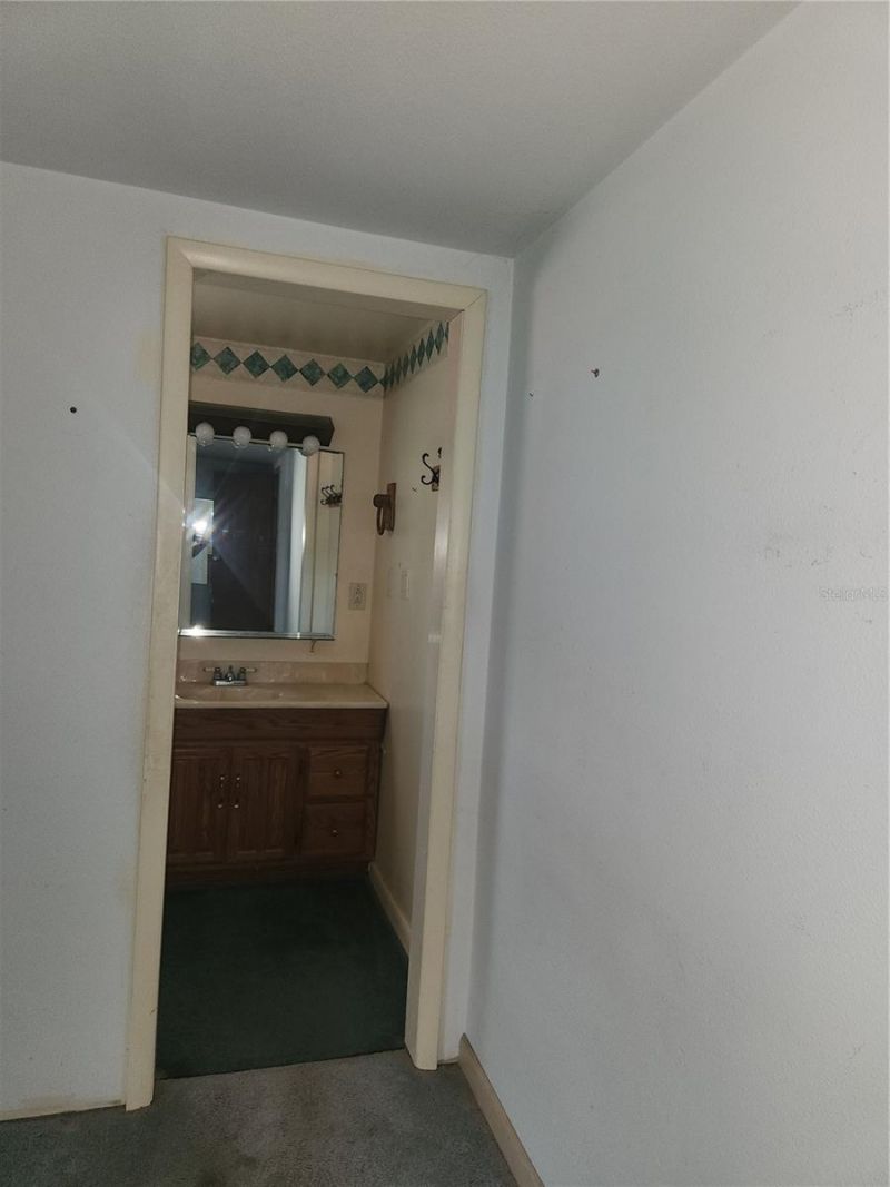 1632 Bream Drive, Seville, FL 32190 Photo