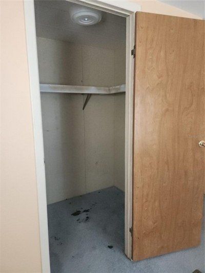 1632 Bream Drive, Seville, FL 32190 Photo