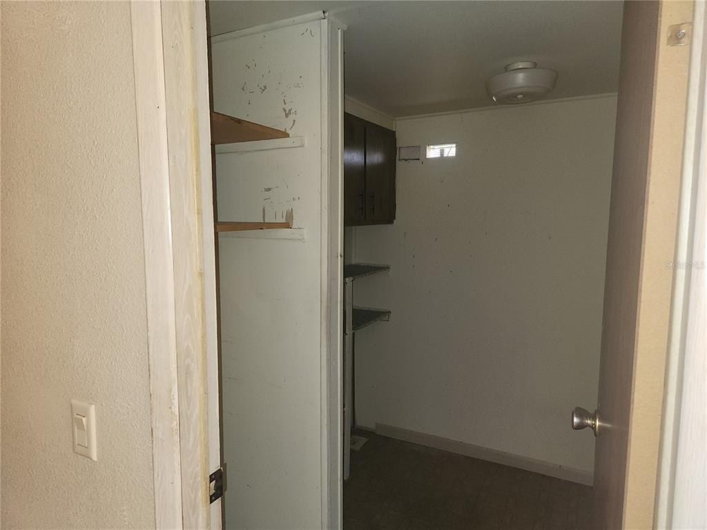 1632 Bream Drive, Seville, FL 32190 Photo