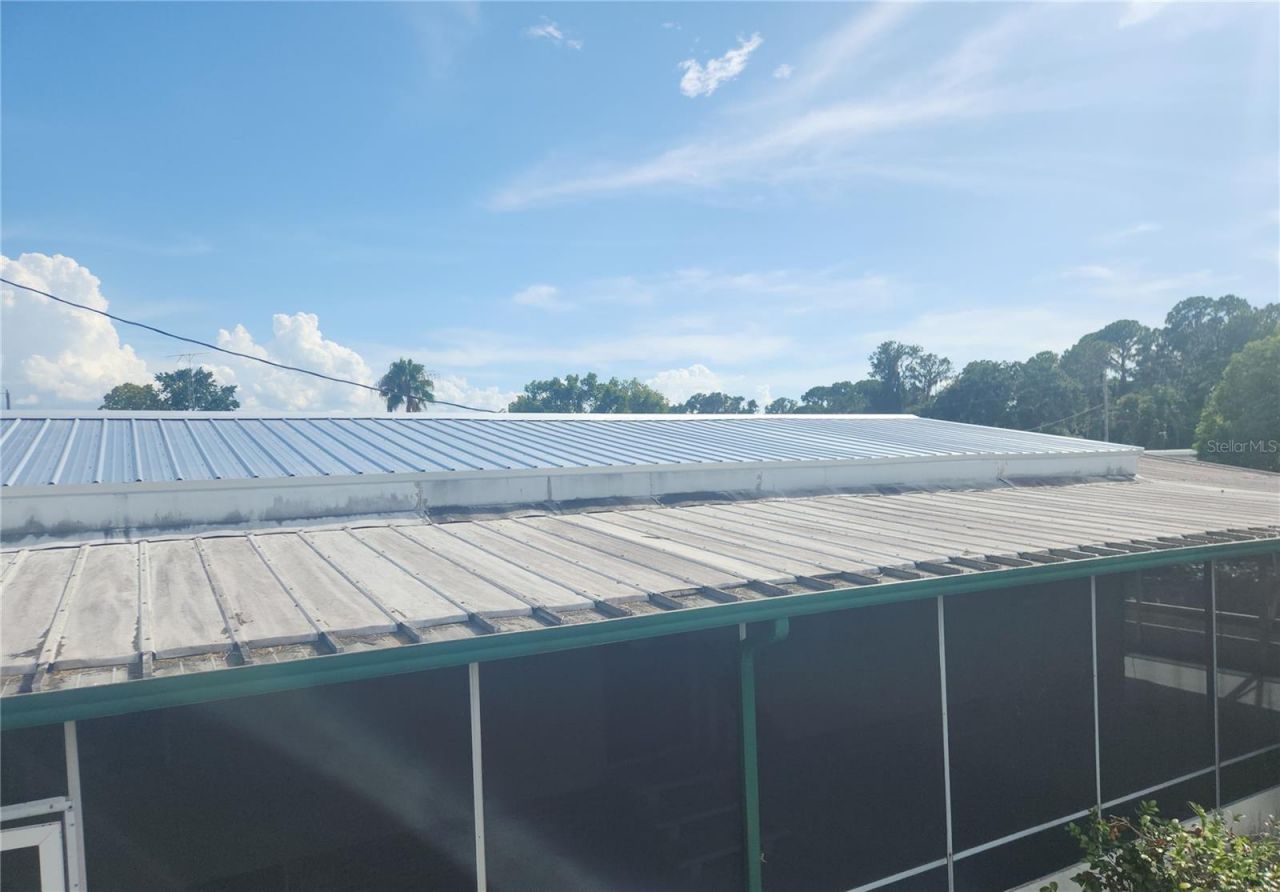 1632 Bream Drive, Seville, FL 32190 Photo