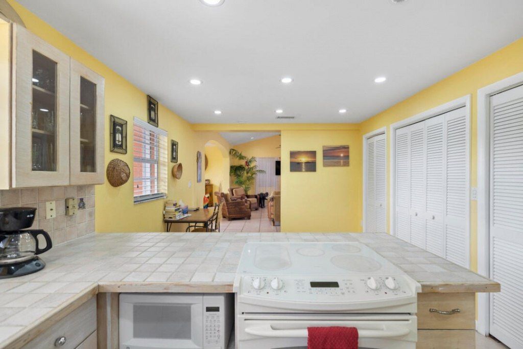 23 S Exuma Road, Key Largo, FL 33037 Photo