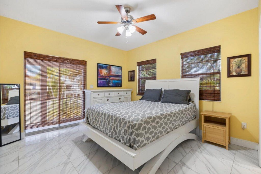 23 S Exuma Road, Key Largo, FL 33037 Photo